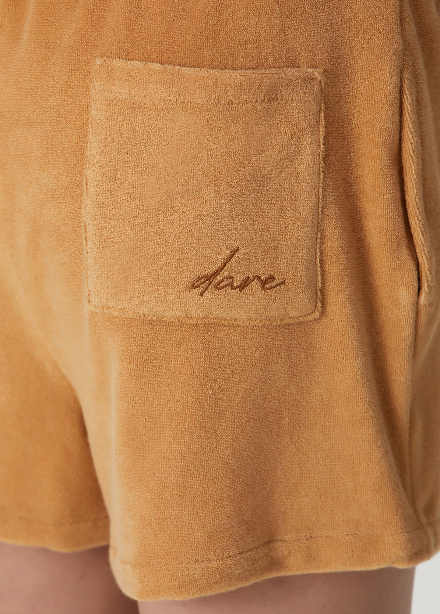 Dune