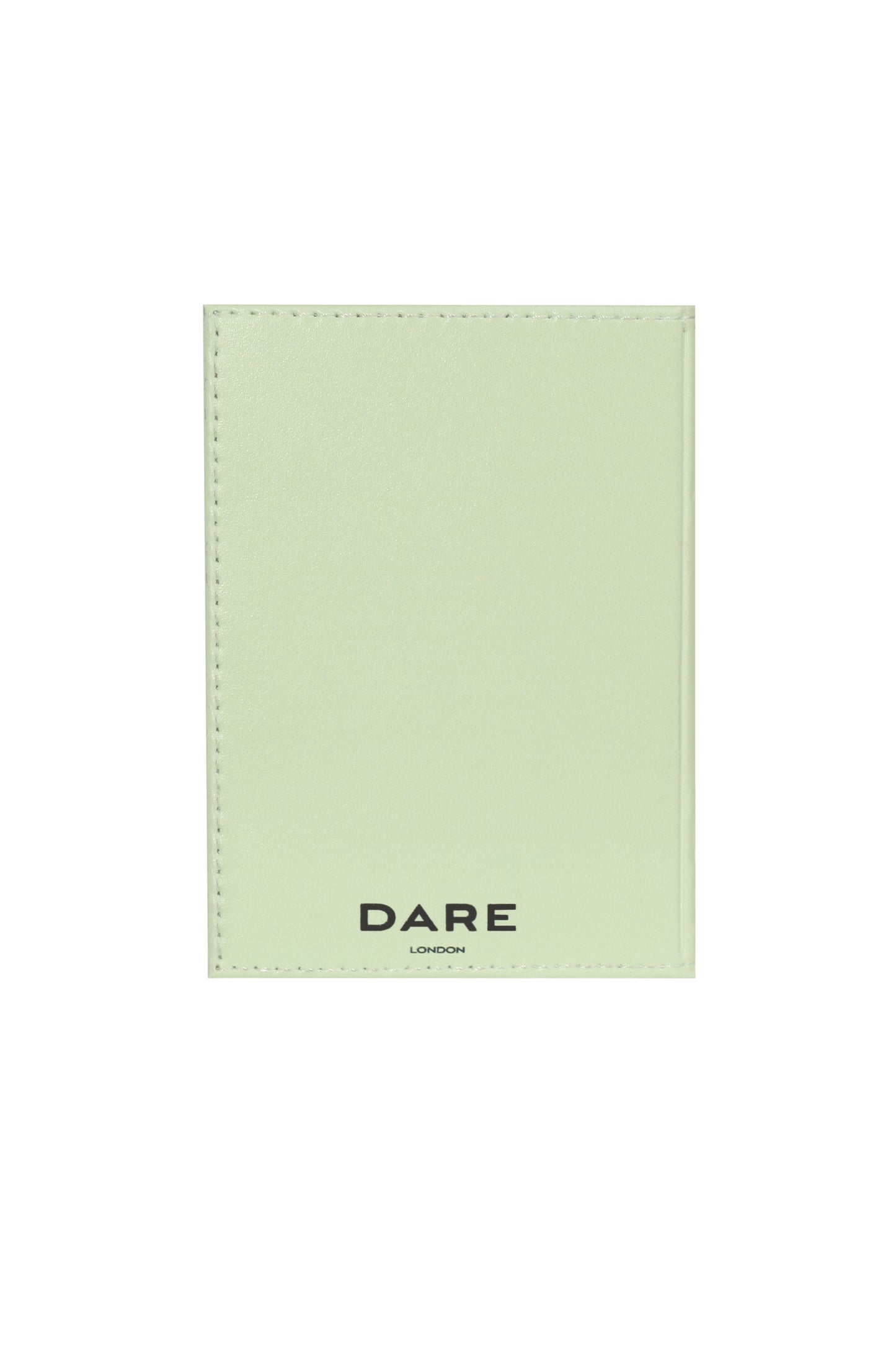 Passport Holder Spring