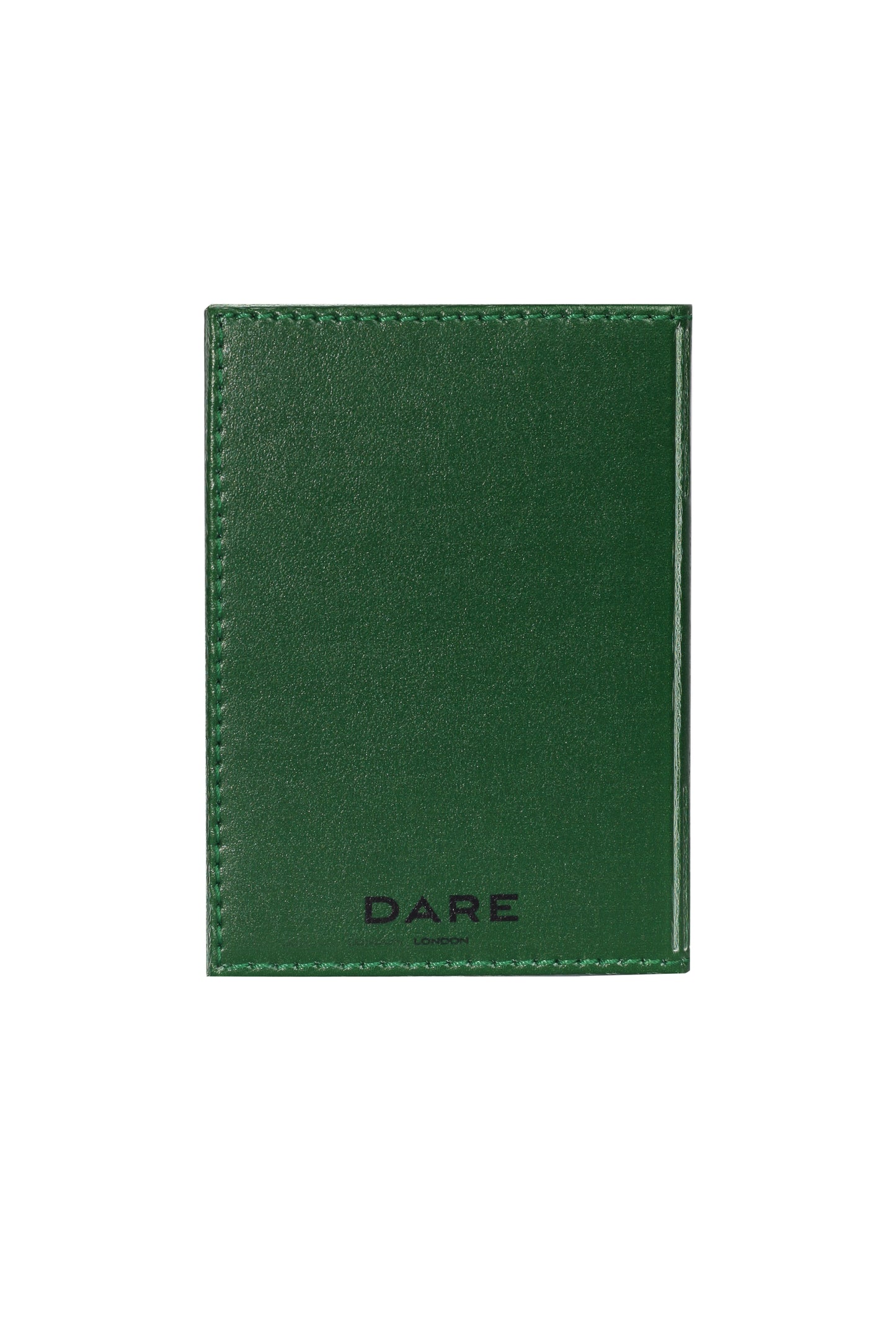 Passport Holder Fall