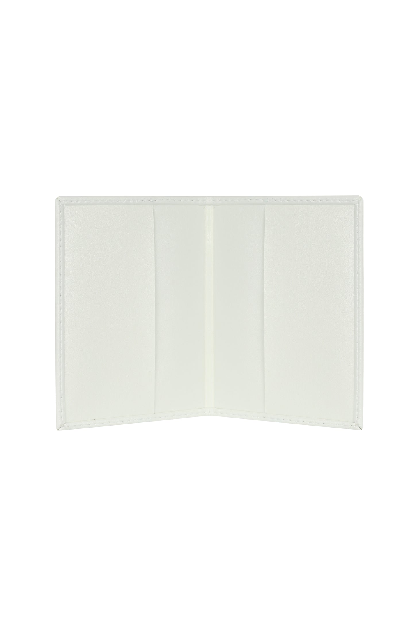 Passport Holder Summer