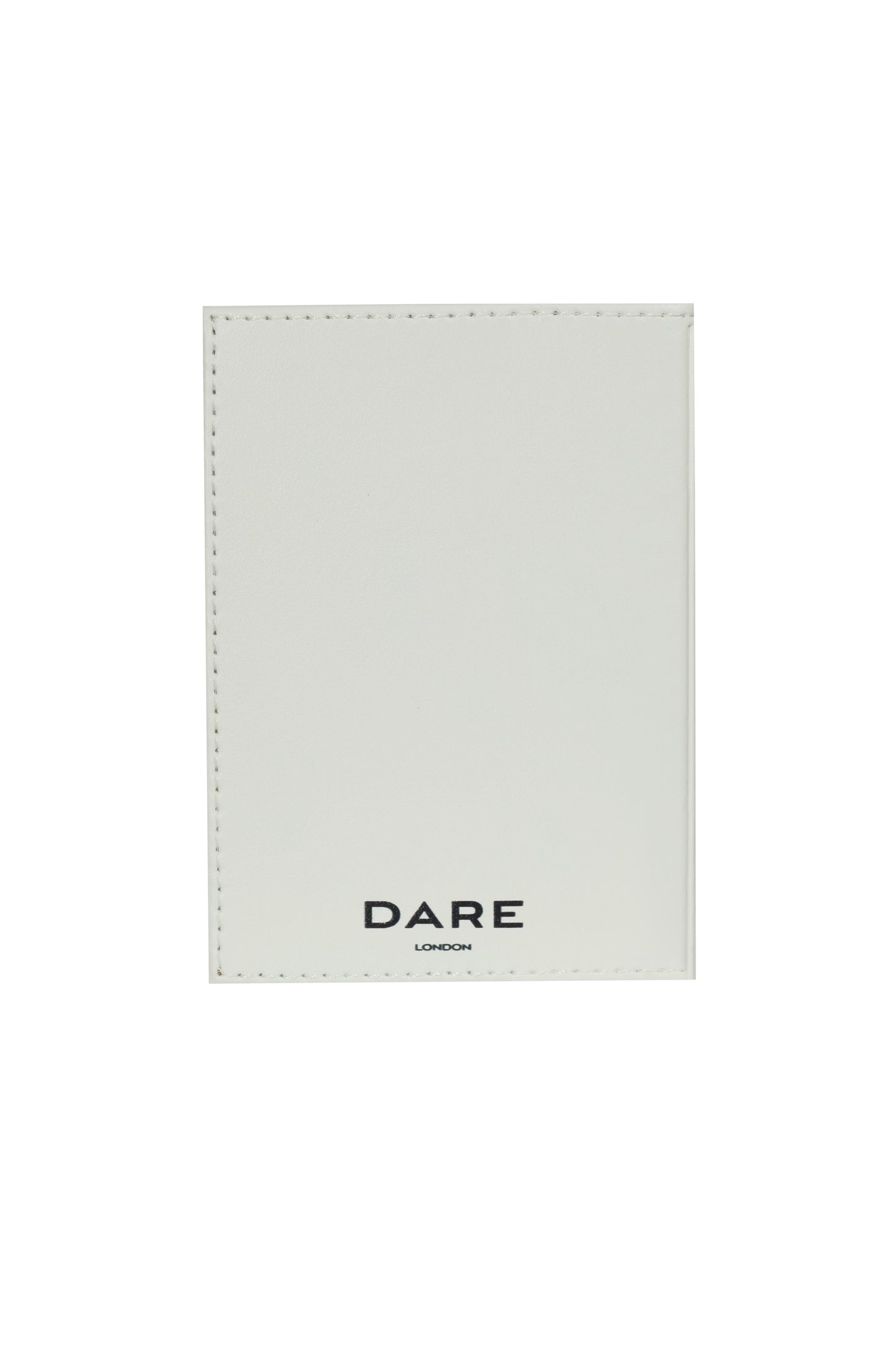 Passport Holder Summer