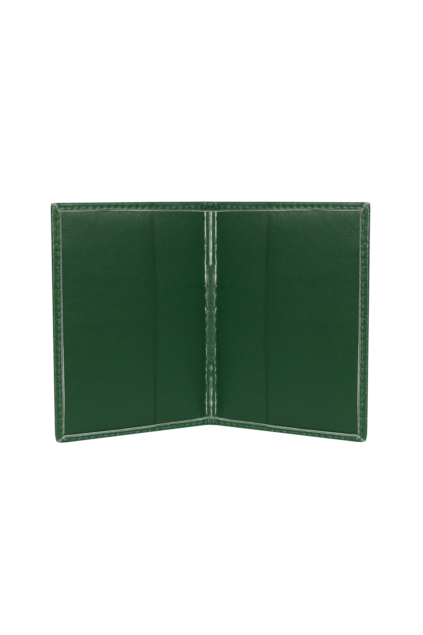Passport Holder Fall