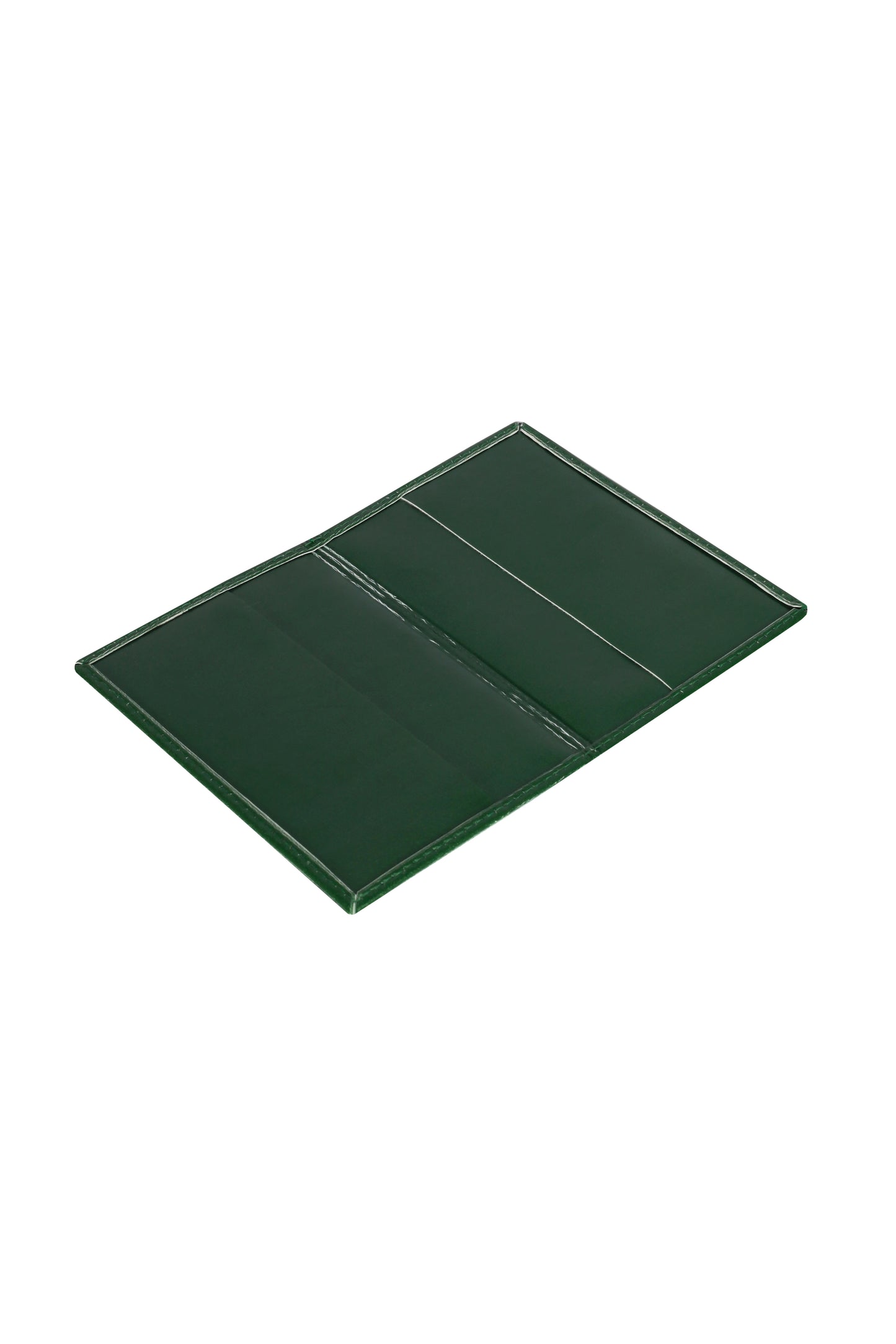 Passport Holder Fall