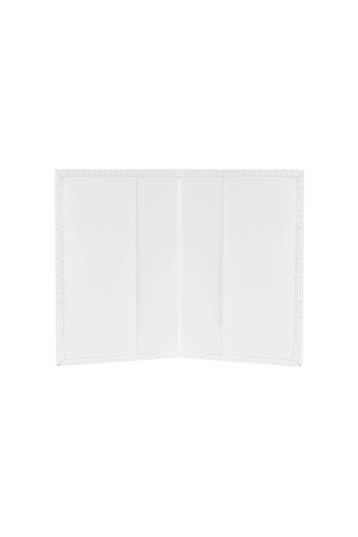 Passport Holder Winter