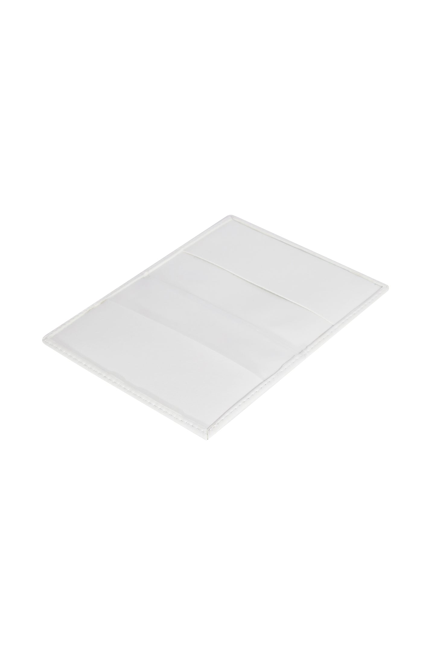 Passport Holder Winter