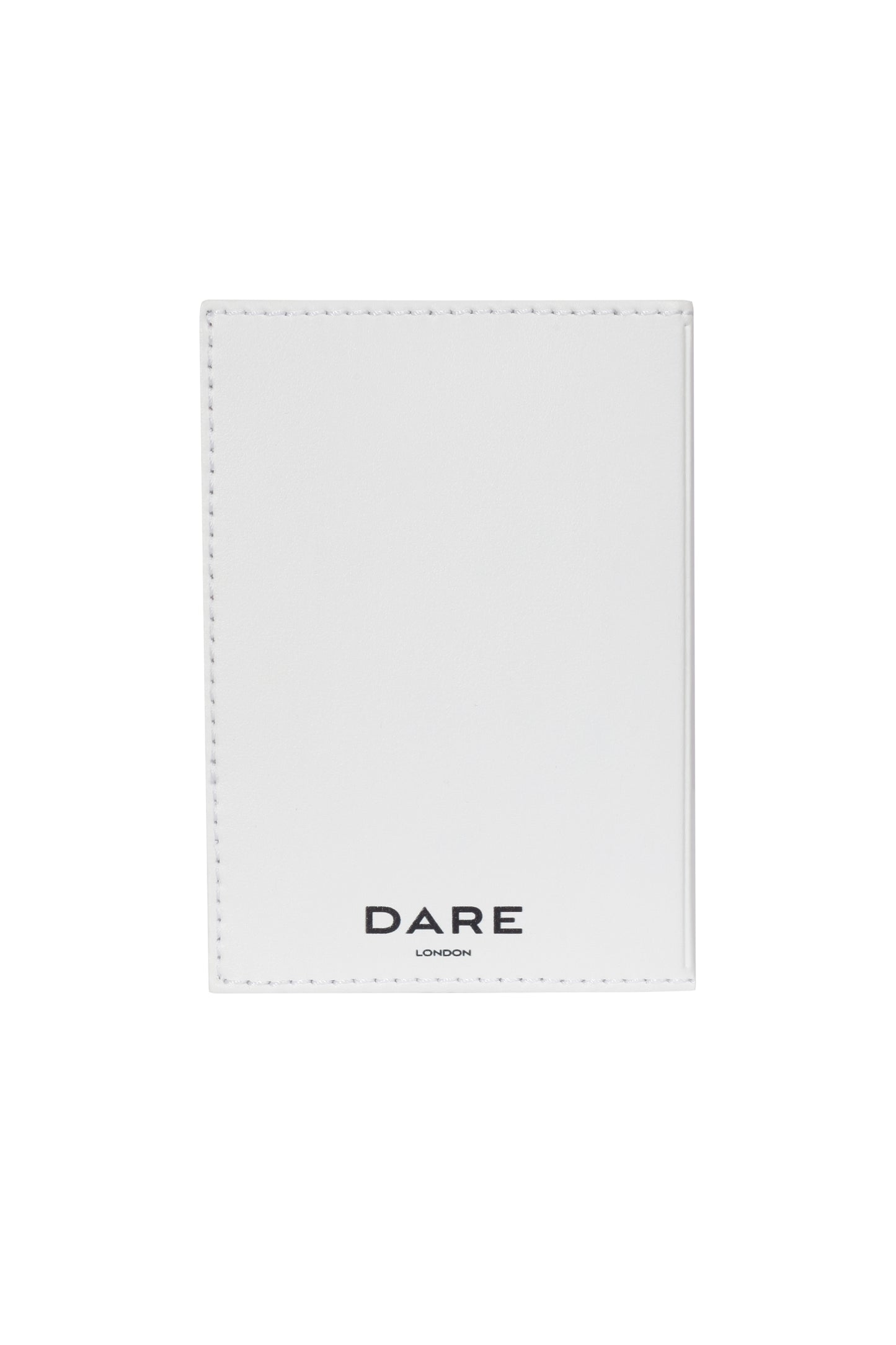 Passport Holder Winter