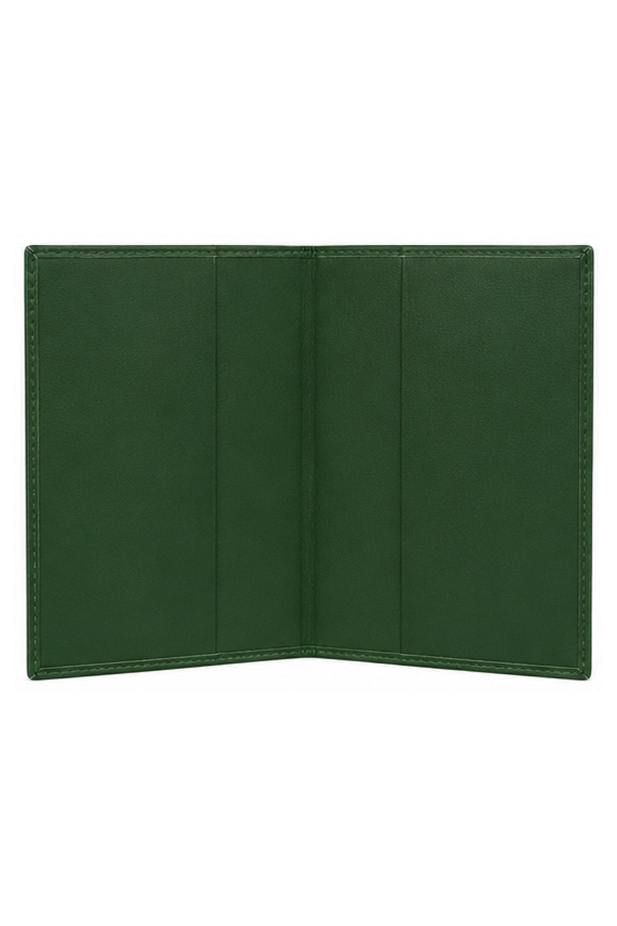 Passport Holder Fall