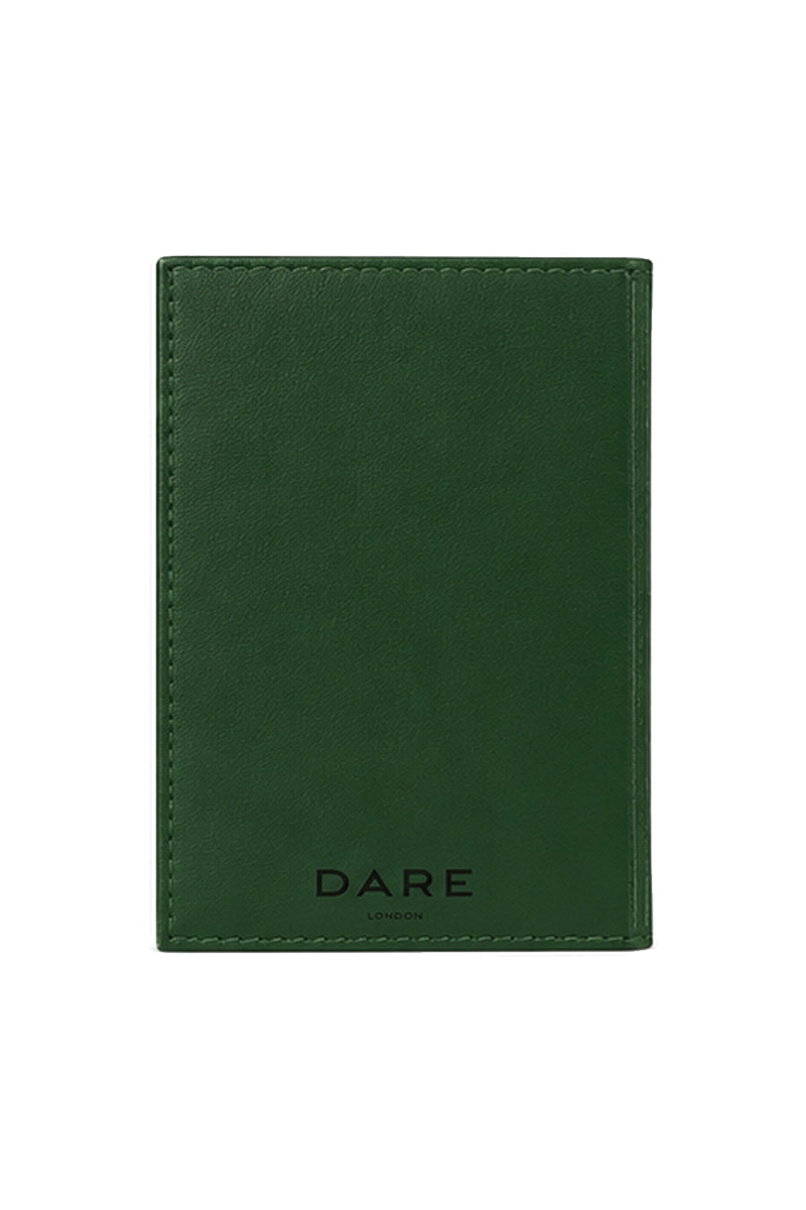 Passport Holder Fall