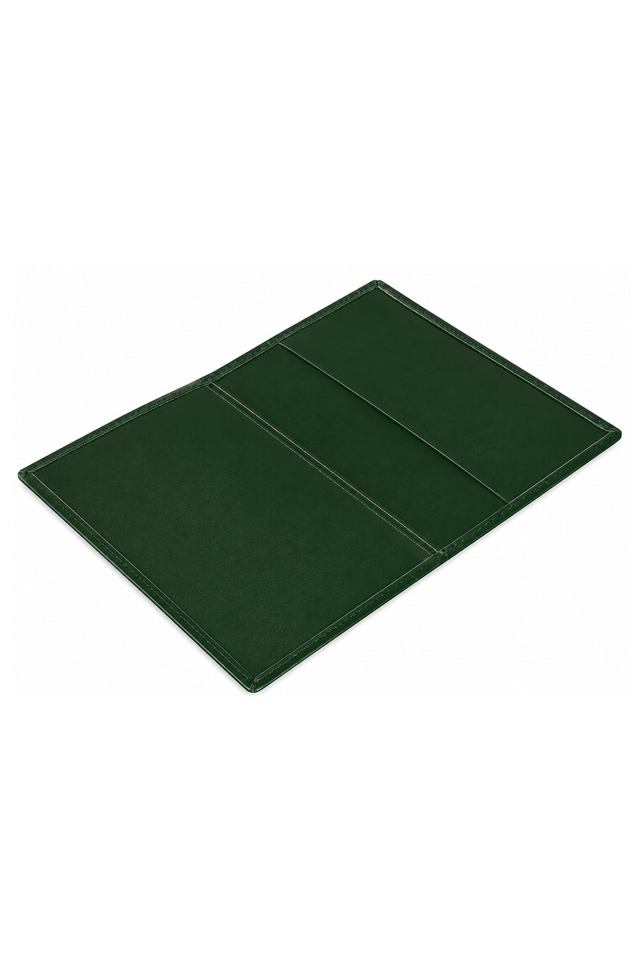 Passport Holder Fall