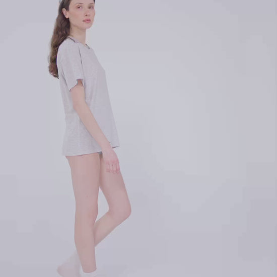 #color_grey
