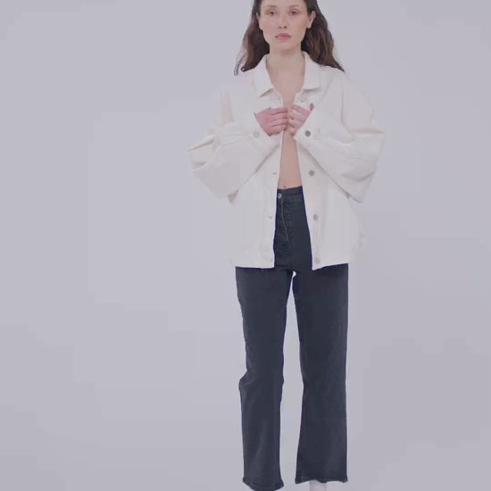 #color_white