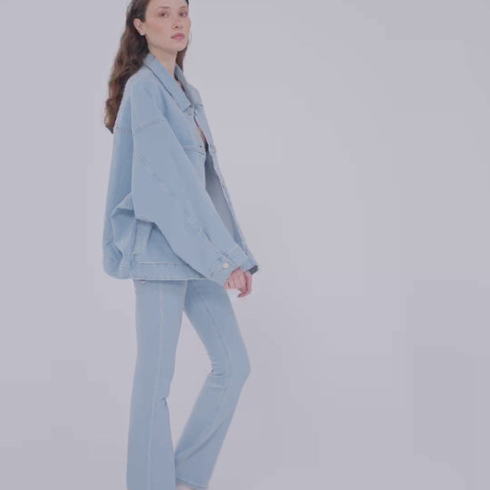 #color_lightblue