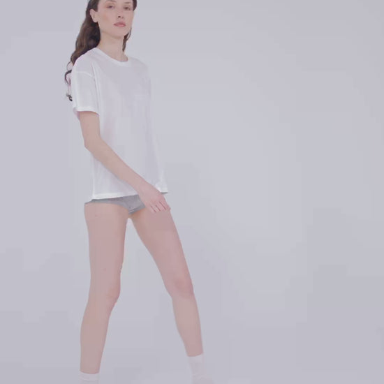 #color_white