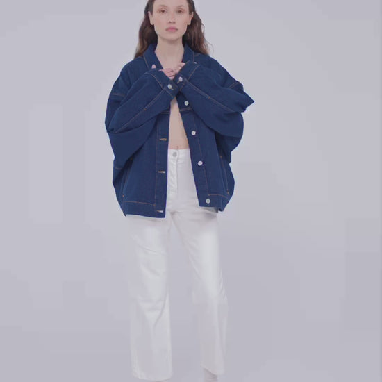 #color_darkblue