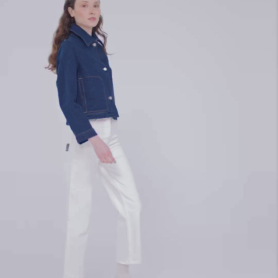 #color_darkblue