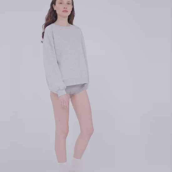 #color_grey